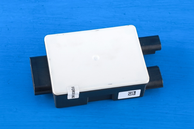 Styreenhet drivstoffpumpe til Nissan X-Trail 2014-2022 (T32) (T32) (BOSCH|0 580 001 019|1691 08688R|)