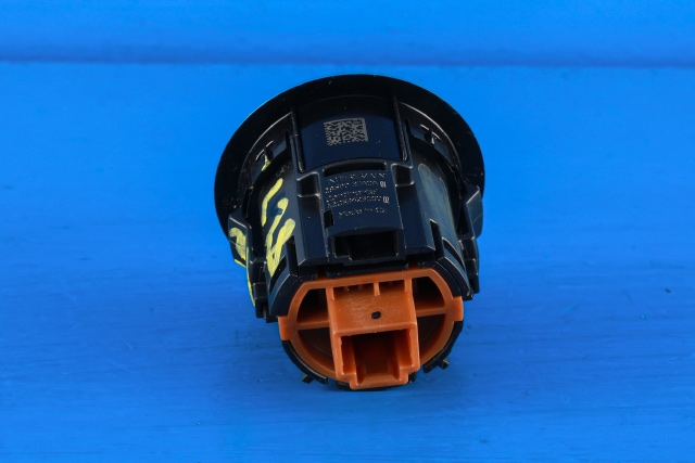 Bryter start/stopp til Nissan X-Trail 2014-2022 (T32) (T32) (NISSAN|28590-3JA0A|)