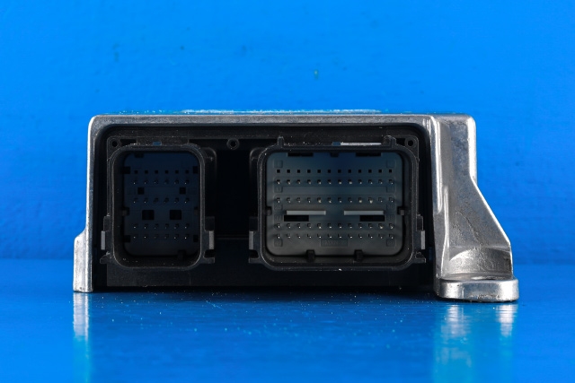 Styreenhet airbag hovedsensor til Volvo V40 2012-2019  (VOLVO|31406147|)