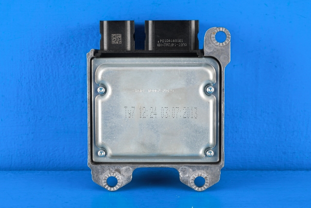 Styreenhet airbag hovedsensor til Volvo V40 2012-2019  (VOLVO|31406147|)