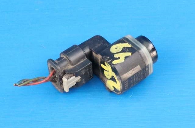 Parkeringssensor bak til Audi A7 2010-2014 (Type I, Fase 1)  (VAG|4H0 919 275 A|)