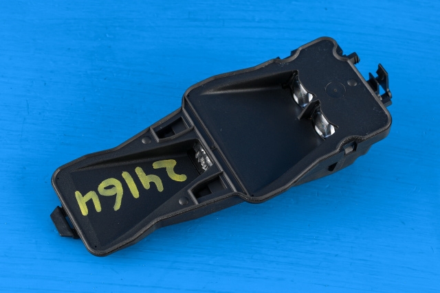 Sensor diverse til Volvo V40, 2012-2019  (VOLVO|P31360888)