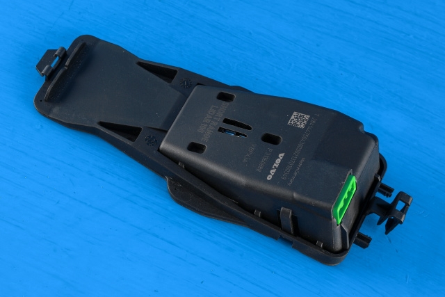 Sensor diverse til Volvo V40 2012-2019  (VOLVO|P31360888|)