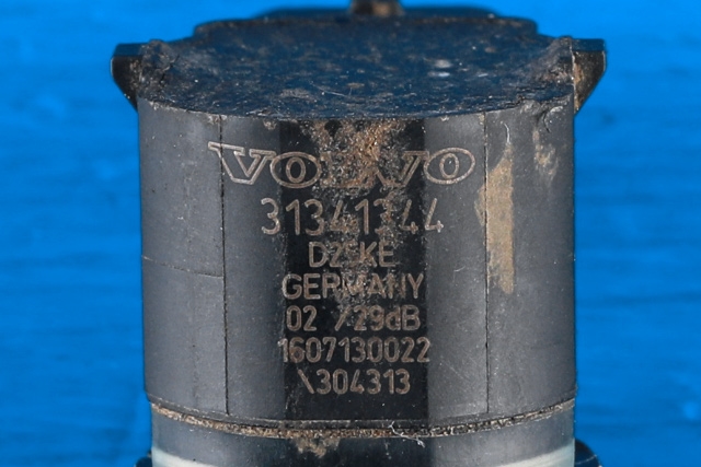 Parkeringssensor bak til Volvo V40 2012-2019  (VOLVO|31341344|)