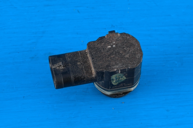 Parkeringssensor bak til Volvo V40 2012-2019  (VOLVO|31341344|)