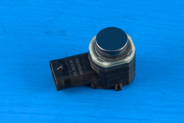 Parkeringssensor bak til Volvo V40, 2012-2019  (VOLVO|31341343)