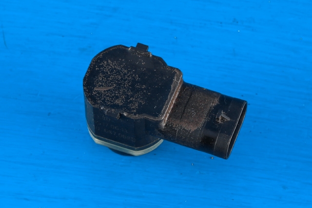 Parkeringssensor bak til Volvo V40 2012-2019 (VOLVO|31341343|)