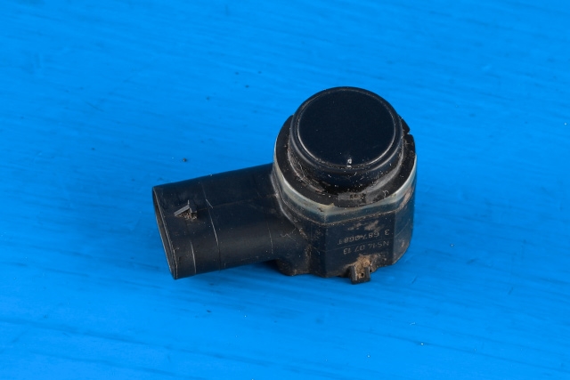 Parkeringssensor bak til Volvo V40, 2012-2019  (VOLVO|31341344)