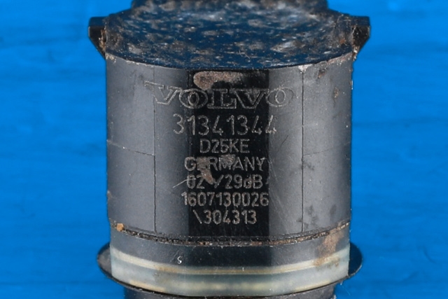 Parkeringssensor bak til Volvo V40 2012-2019  (VOLVO|31341344|)