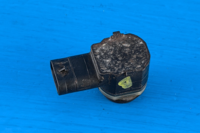 Parkeringssensor bak til Volvo V40 2012-2019  (VOLVO|31341344|)
