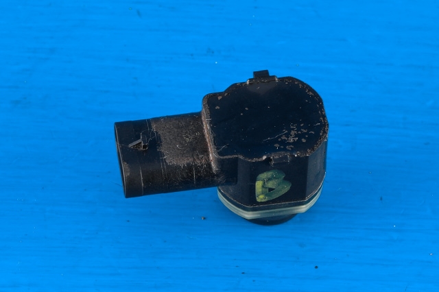 Parkeringssensor bak til Volvo V40 2012-2019  (VOLVO|31341343|)