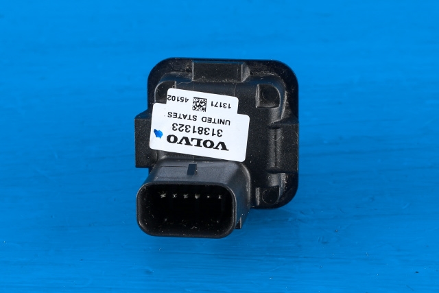 Parkeringskamera bak til Volvo V40 2012-2019  (VOLVO|31381323|)