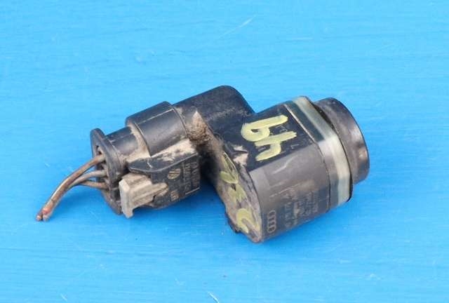 Parkeringssensor bak til Audi A7 2010-2014 (Type I, Fase 1) (VAG|4H0 919 275 A|)