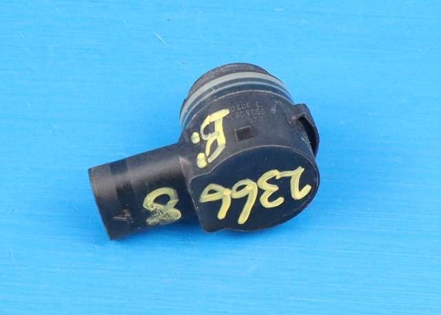 Parkeringssensor bak til Audi A3 2012-2016 (Type III, Fase 1)  (VAG|5Q0 919 275|)