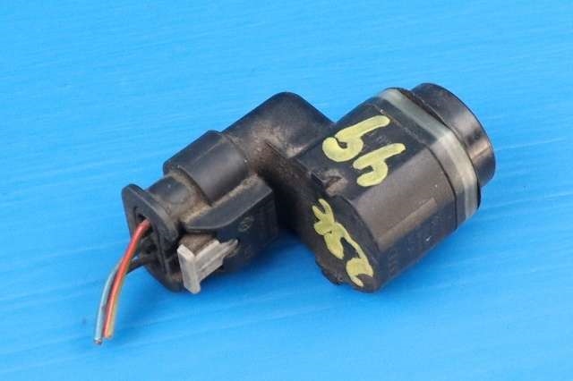 Parkeringssensor bak til Audi A7 2010-2014 (Type I, Fase 1)  (VAG|4H0 919 275 A|)
