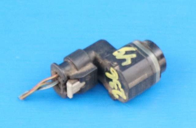 Parkeringssensor bak til Audi A7 2010-2014 (Type I, Fase 1)  (VAG|4H0 919 275 A|)