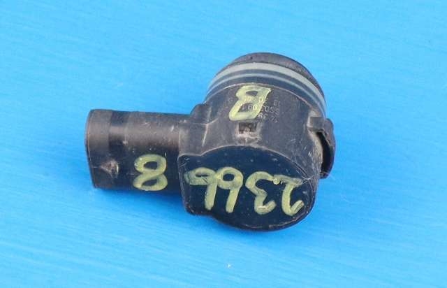 Parkeringssensor bak til Audi A3 2012-2016 (Type III, Fase 1)  (VAG|5Q0 919 275|)