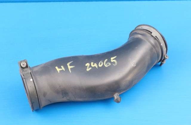MC, Diverse til MC Yamaha YZF-R6, 2003-2005  