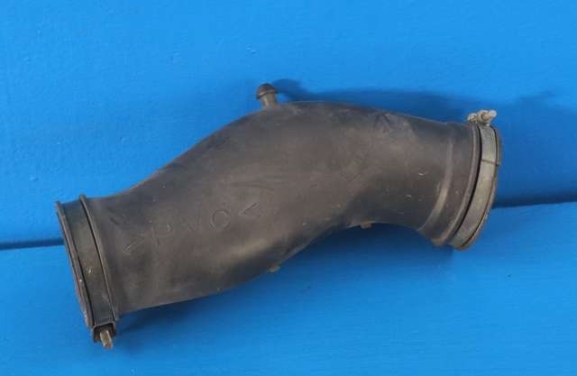 MC, Diverse til MC Yamaha YZF-R6 2003-2005  