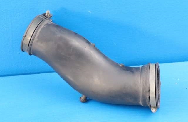 MC, Diverse til MC Yamaha YZF-R6, 2003-2005  