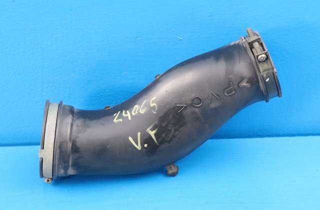 MC, Diverse til MC Yamaha YZF-R6 2003-2005  