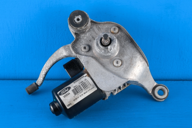 Viskermotor foran høyre til Ford Transit Custom 2013-2023 (Type I)  (FORD|BK21-17500-AD|)