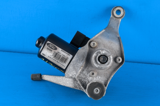 Viskermotor foran venstre til Ford Transit Custom 2013-2023 (Type I)  (FORD|BK21-17501-AD|)