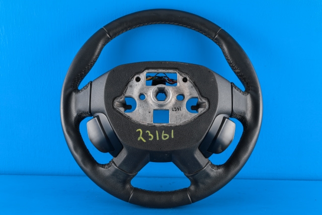 Ratt til Ford Transit Custom 2013-2023 (Type I) (|BK21-3600-DC35B8)