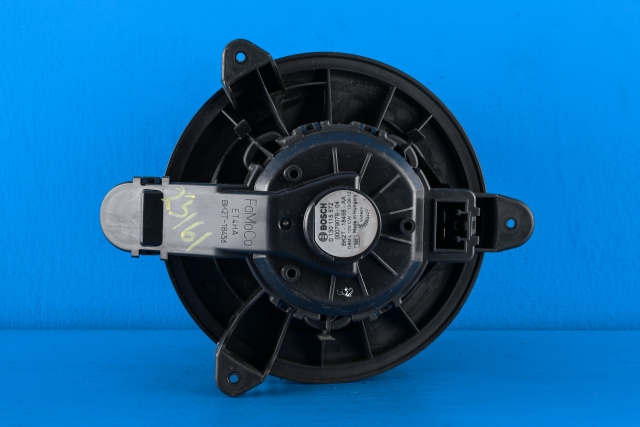 Varmeapparat motor til Ford Transit Custom 2013-2023 (Type I) (BOSCH|0 130 115 572|BK2T-18456-AA|)