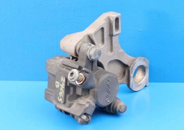 MC, Bremsecalipp bak til MC Yamaha YZF-R6, 2003-2005  