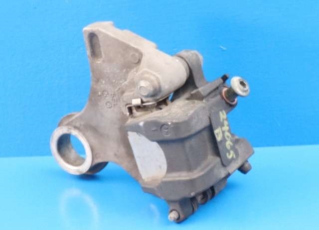 MC, Bremsecalipp bak til MC Yamaha YZF-R6 2003-2005  