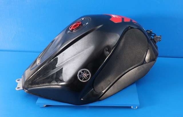 MC, Bensintank til MC Yamaha YZF-R6, 2003-2005  