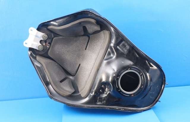 MC, Bensintank til MC Yamaha YZF-R6 2003-2005