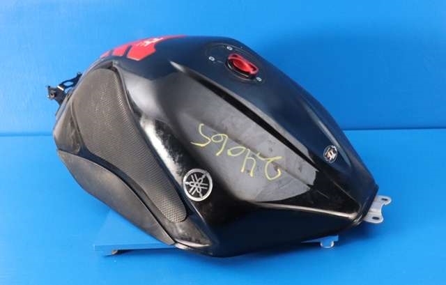 MC, Bensintank til MC Yamaha YZF-R6 2003-2005