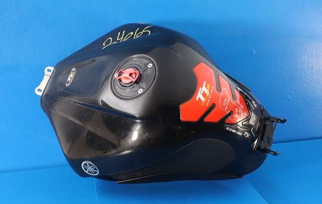MC, Bensintank til MC Yamaha YZF-R6 2003-2005