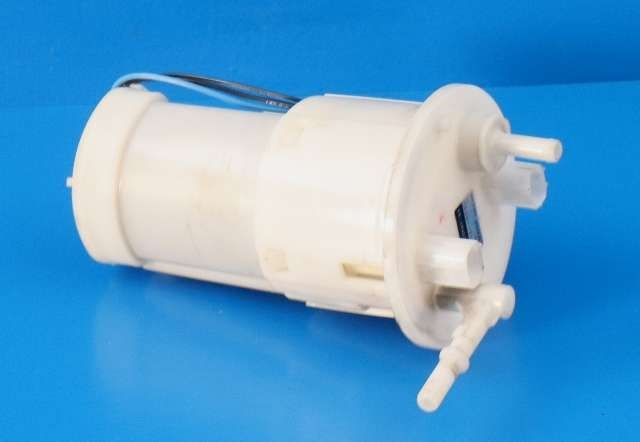 MC, Bensinpumpe til MC Yamaha YZF-R6 2003-2005 (DENSO|101961-7791|5PW-13907-01|)