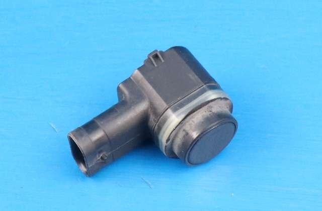 Parkeringssensor foran til Audi A6, 2011-2014 (Type IV, Fase 1) (C7) (C7) (VAG|4H0 919 275)