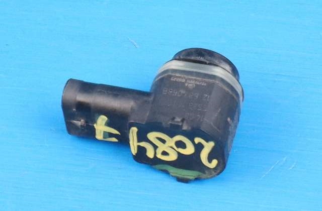 Parkeringssensor foran til Audi A6 2011-2014 (Type IV, Fase 1) (C7) (C7) (VAG|4H0 919 275|)