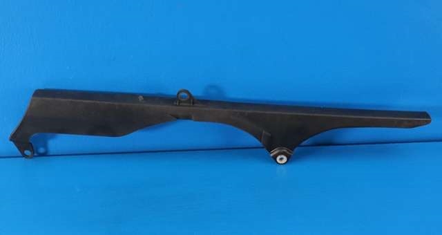 MC, Deksel, kjede til MC Yamaha YZF-R6, 2003-2005  