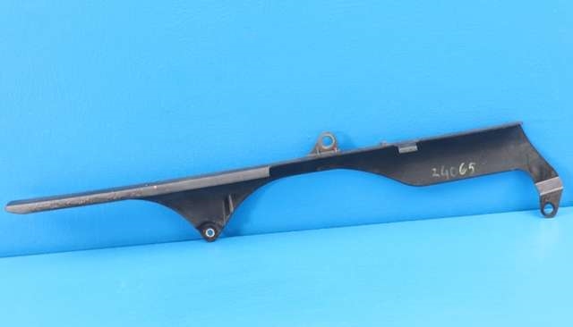 MC, Deksel, kjede til MC Yamaha YZF-R6 2003-2005  