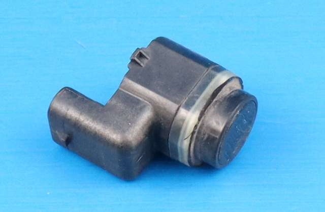 Parkeringssensor foran til Audi A6, 2011-2014 (Type IV, Fase 1) (C7) (C7) (VAG|4H0 919 275 A)