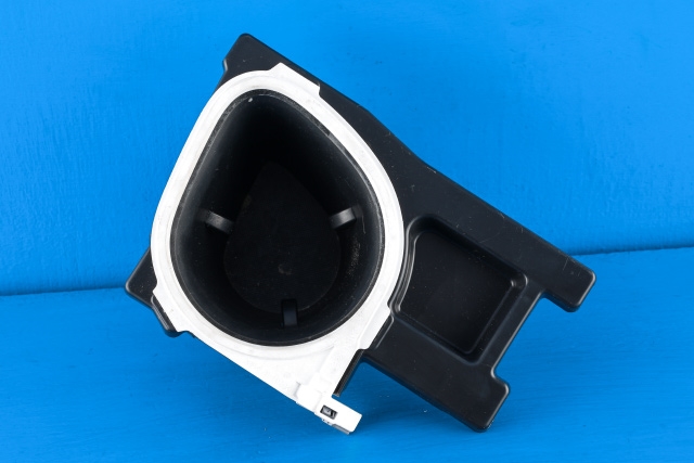 Dashbord koppholder til Toyota C-HR, 2016-->>  (TOYOTA|55618-F4010)