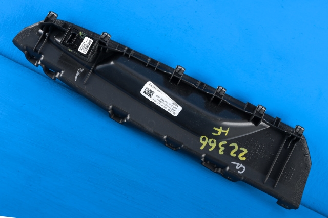 Bryter ruteheis til BMW X5 2013-2018 (F15) (F15) (BMW|9 208 107|)