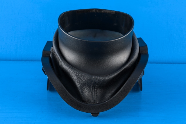 Ratt deksler til Mercedes ML 2005-2011 (W164) (W164) (MERCEDES|164 460 01 95|)