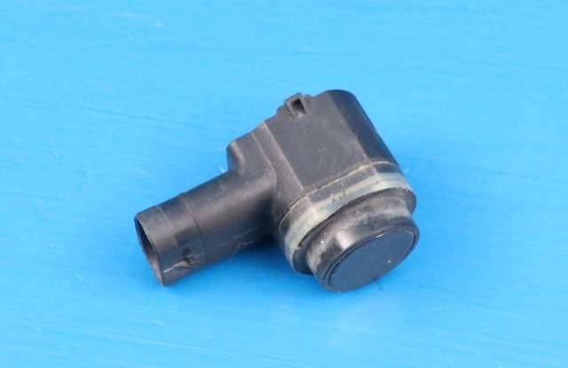 Parkeringssensor foran til Audi A6, 2011-2014 (Type IV, Fase 1) (C7) (C7) (VAG|4H0 919 275)