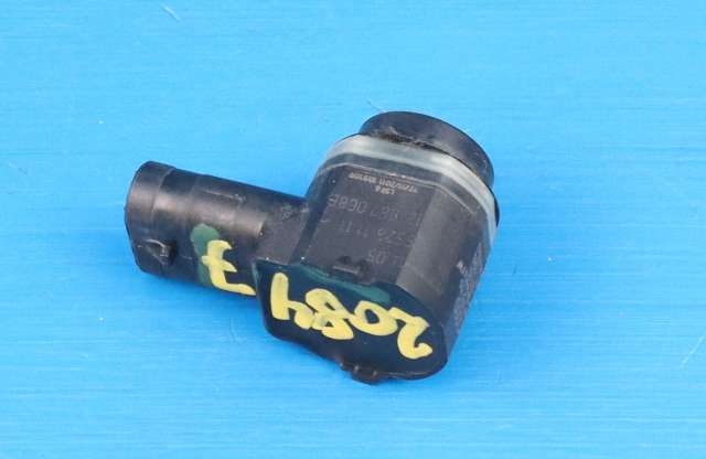 Parkeringssensor foran til Audi A6 2011-2014 (Type IV, Fase 1) (C7) (C7) (VAG|4H0 919 275|)
