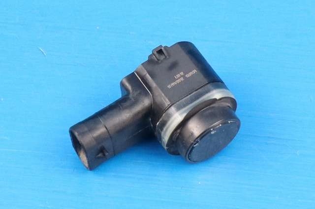 Parkeringssensor foran til Audi A4, 2007-2014 (Type IV) (B8) (B8) (VAG|4H0 919 275)
