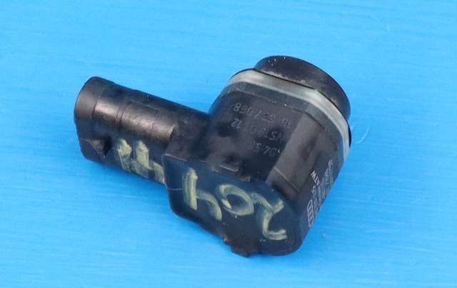 Parkeringssensor foran til Audi A4 2007-2014 (Type IV) (B8) (B8) (VAG|4H0 919 275|)