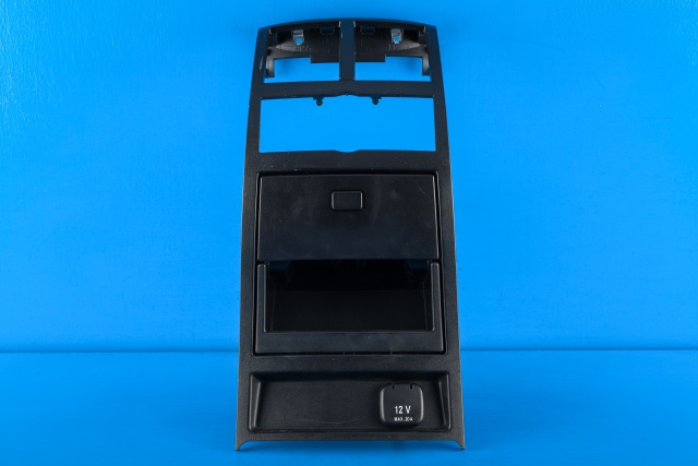 Dashbord myntrom til Mercedes ML, 2005-2011 (W164) (W164) (MERCEDES|A 164 680 00 10)