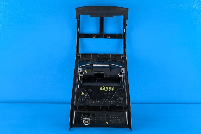Dashbord myntrom til Mercedes ML 2005-2011 (W164) (W164) (MERCEDES|A 164 680 00 10|)